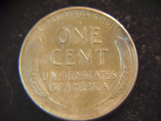 Coppercoins-Help-With-1952-Wheat-W/Dropped-Letter?